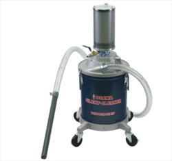 Máy hút bụi dùng khí nén OSAWA SC20-32P, SC20-32, SC20-32PW/F, SC20-32W/F